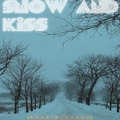 Snow And Kiss