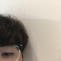 单依纯 - 不值得-细节引唱韵脚合声铺垫高清立体声320K(高品质)