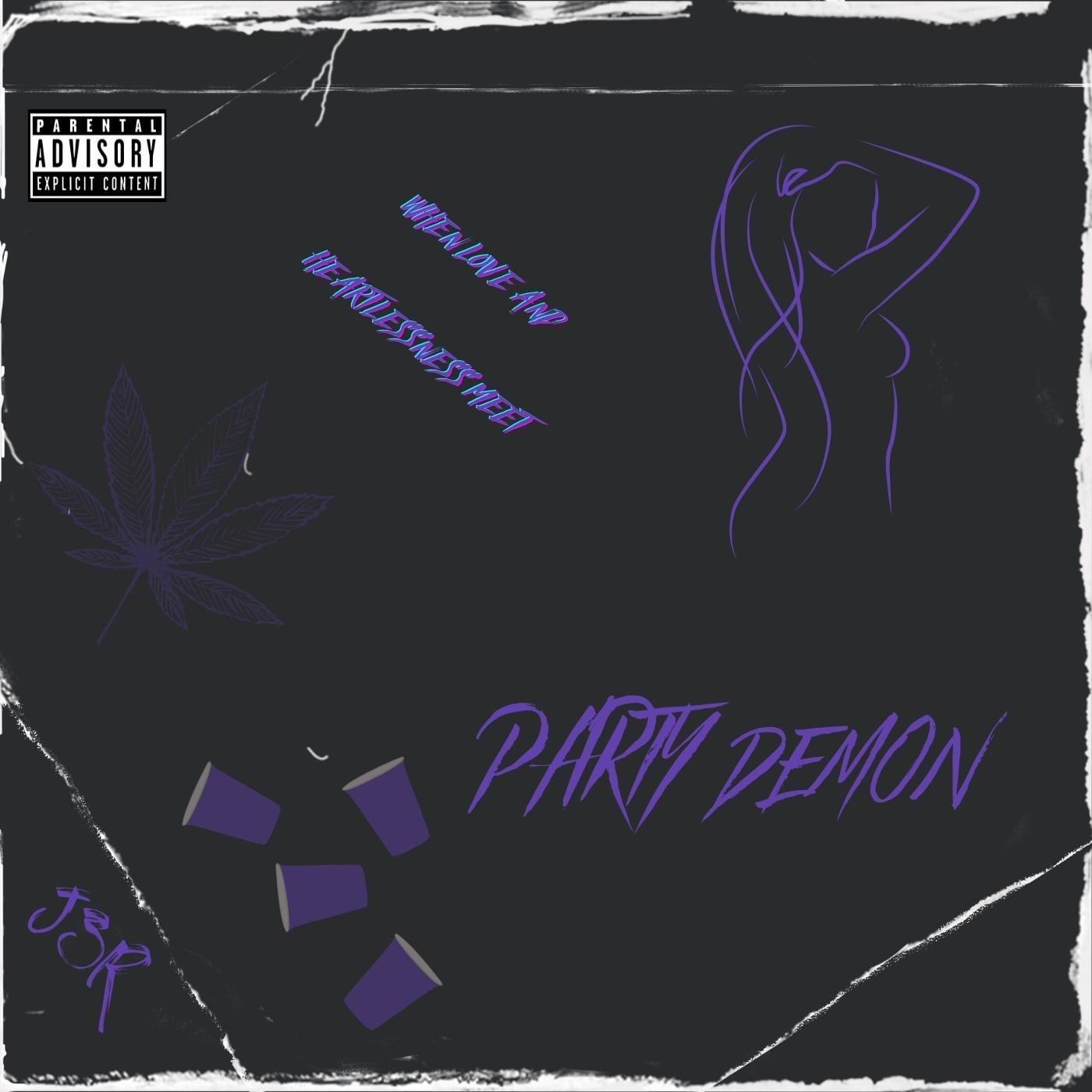 Party Demon