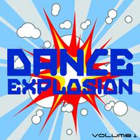 （采样）Dance Explosion Vol.1