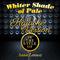 Whiter Shade of Pale (In the Style of Annie Lennox) [Karaoke Version] - Single专辑