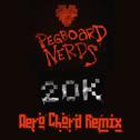 20k (Aero Chord Remix)专辑