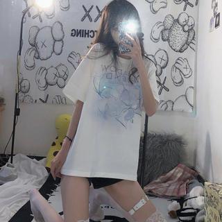 【单曲循环】2021年度最热新歌网络热歌分享