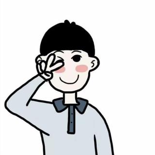 「小念郎说唱集」你是我的女朋友～