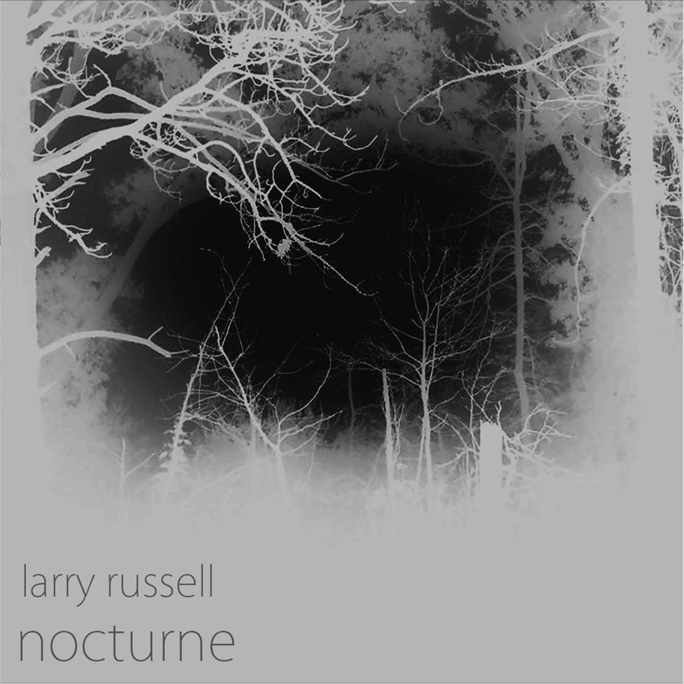 Nocturne