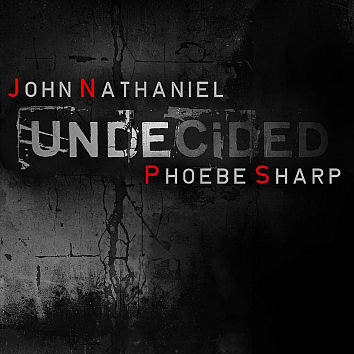 Undecided