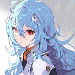 一个双子座的听歌列表