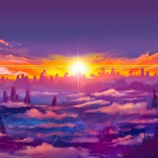 今天你学习了吗？（2.4）