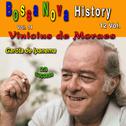 Bossa Nova History, Vol. 11 (Garota de Ipanema) 23 Success