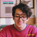 Cupid's Quiver专辑