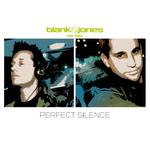 Perfect Silence专辑