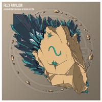 Saviour - Flux Pavilion, Craymak & Tasha Baxter (unofficial Instrumental)