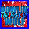 The Best of Howlin' Wolf专辑