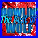 The Best of Howlin' Wolf专辑