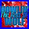 The Best of Howlin' Wolf专辑