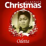 Classics Christmas专辑
