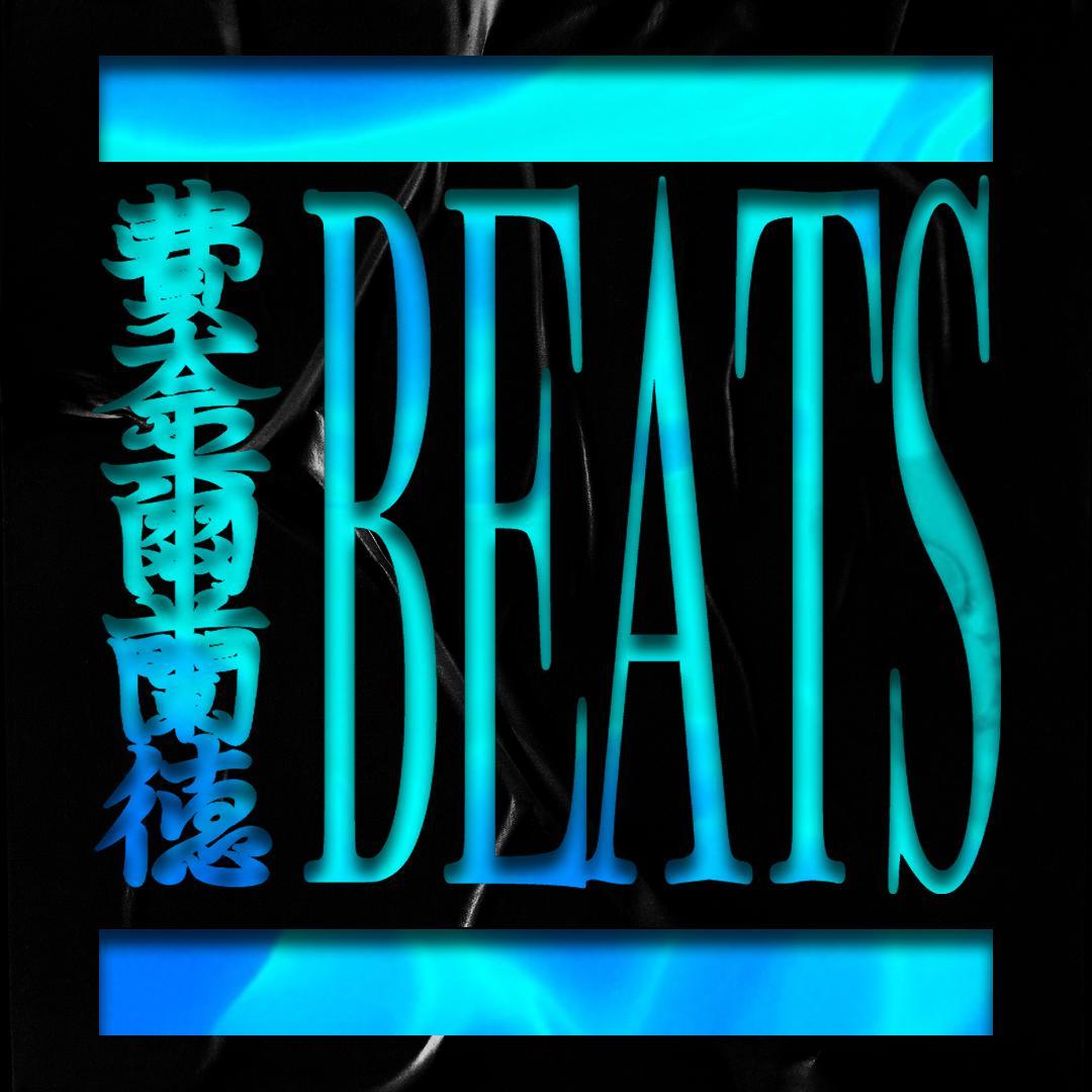 【FREE】R&B Trap Type Beat-