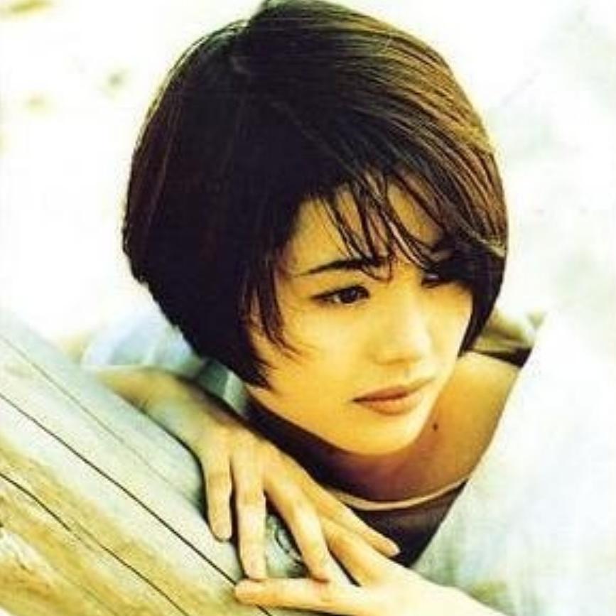 恋人よ～TO LOVE YOU MORE