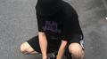 mmma专辑