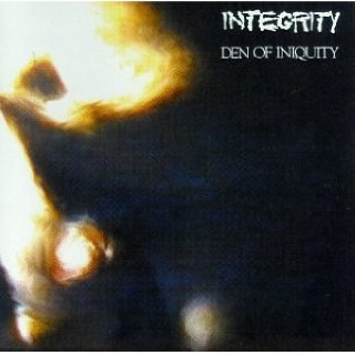 Den of Iniquity