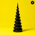 Terrorhythm Elements - Onyx