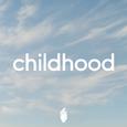 Childhood