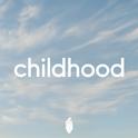 Childhood专辑