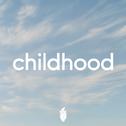 Childhood