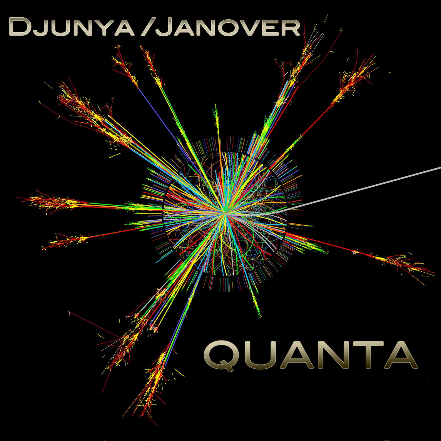 Quanta