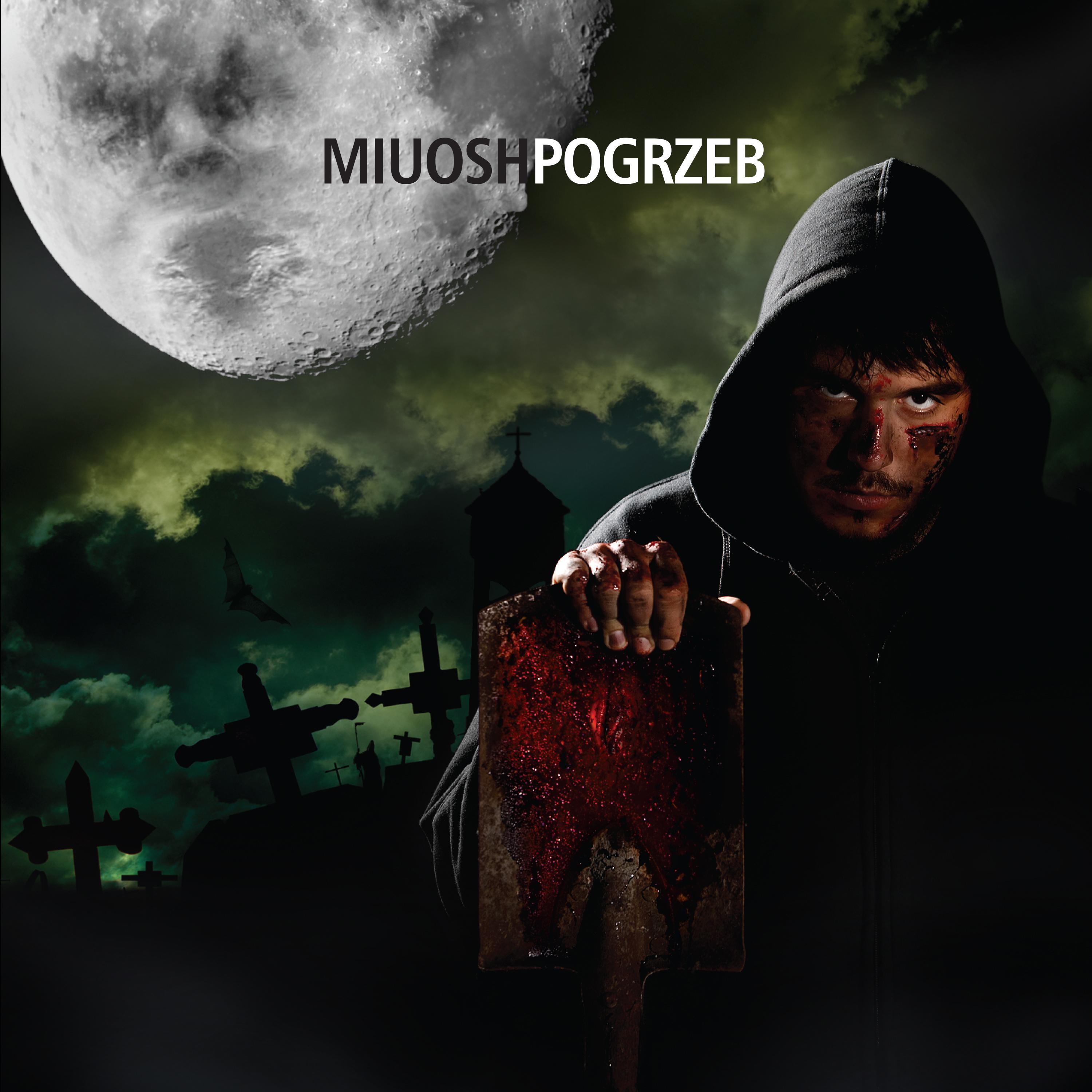 Pogrzeb