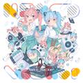 Neko Hacker