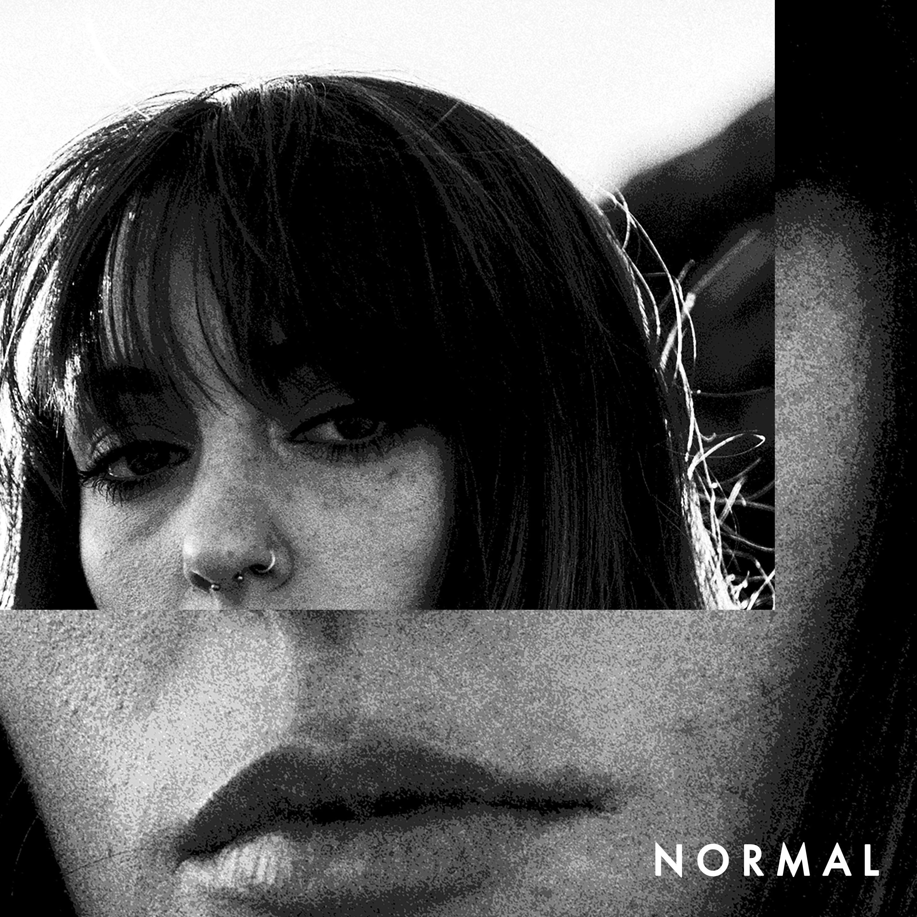 Normal专辑