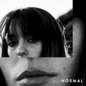 Normal专辑