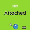 Thov - Attached