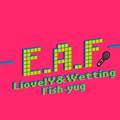 __E.A.F__
