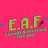 __E.A.F__