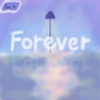 PoppoOVO - Forever