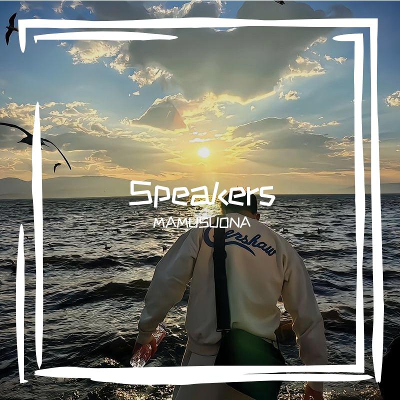 Speakers