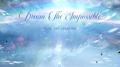 Dream The Impossible专辑