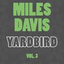 Yardbird Vol.  3