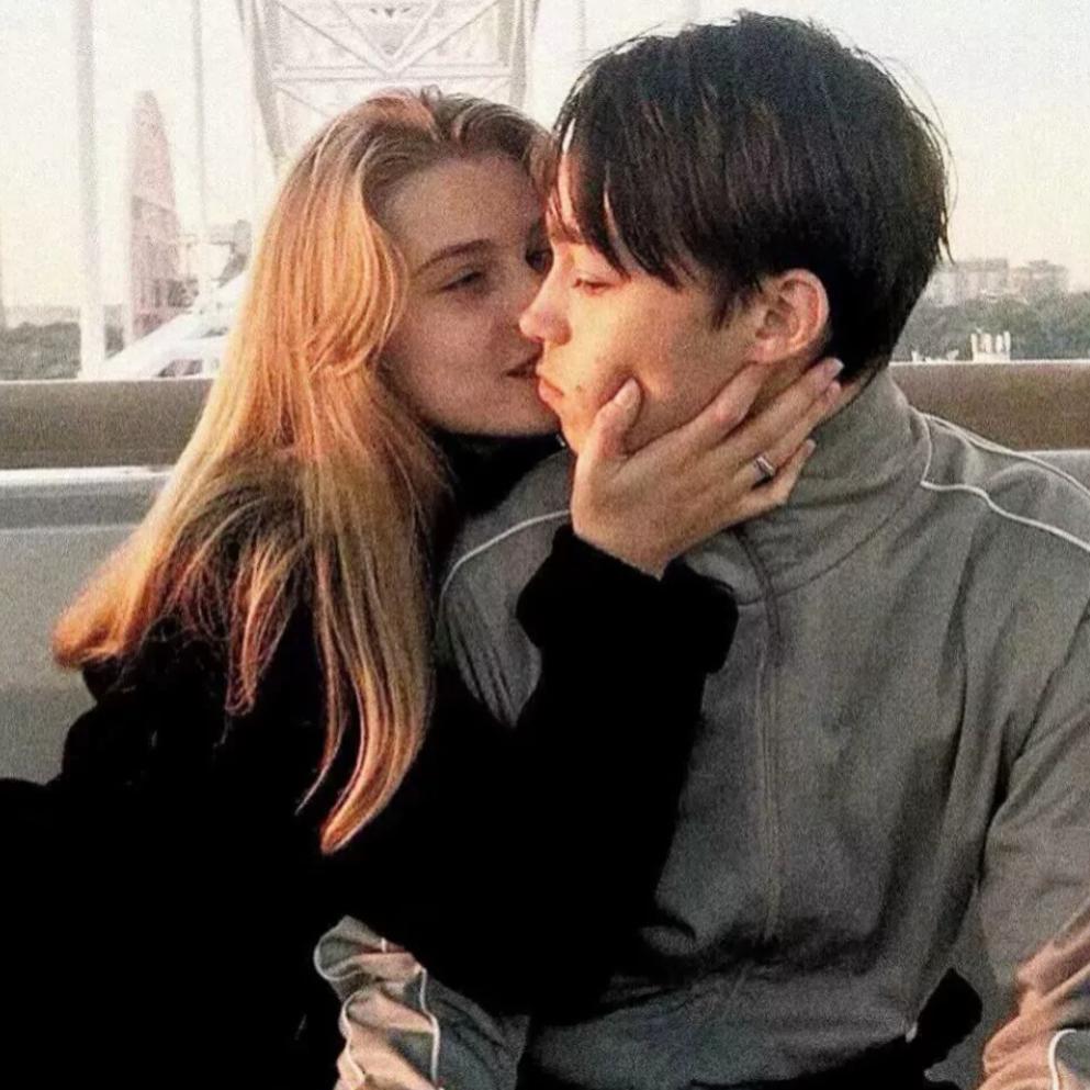 Romance-VIKA（Романсы 哈萨克）