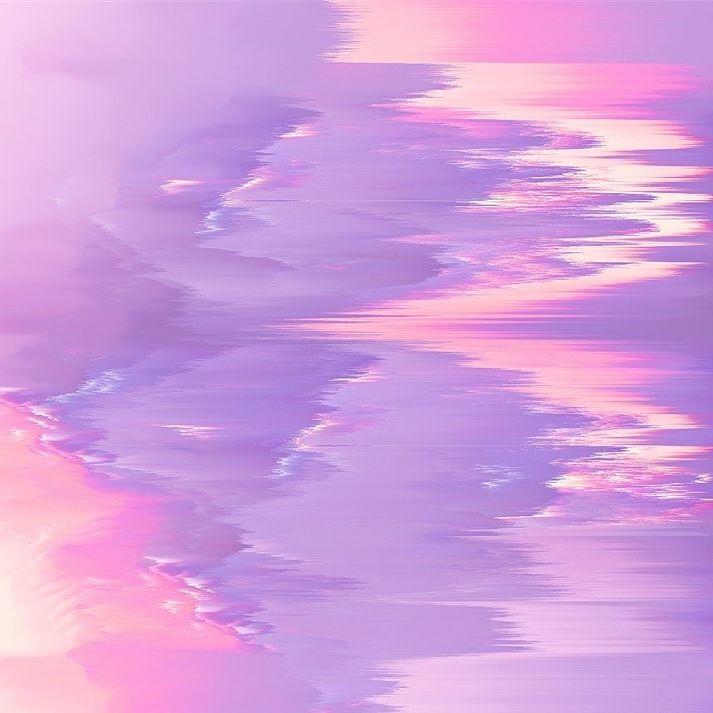 You are my sun