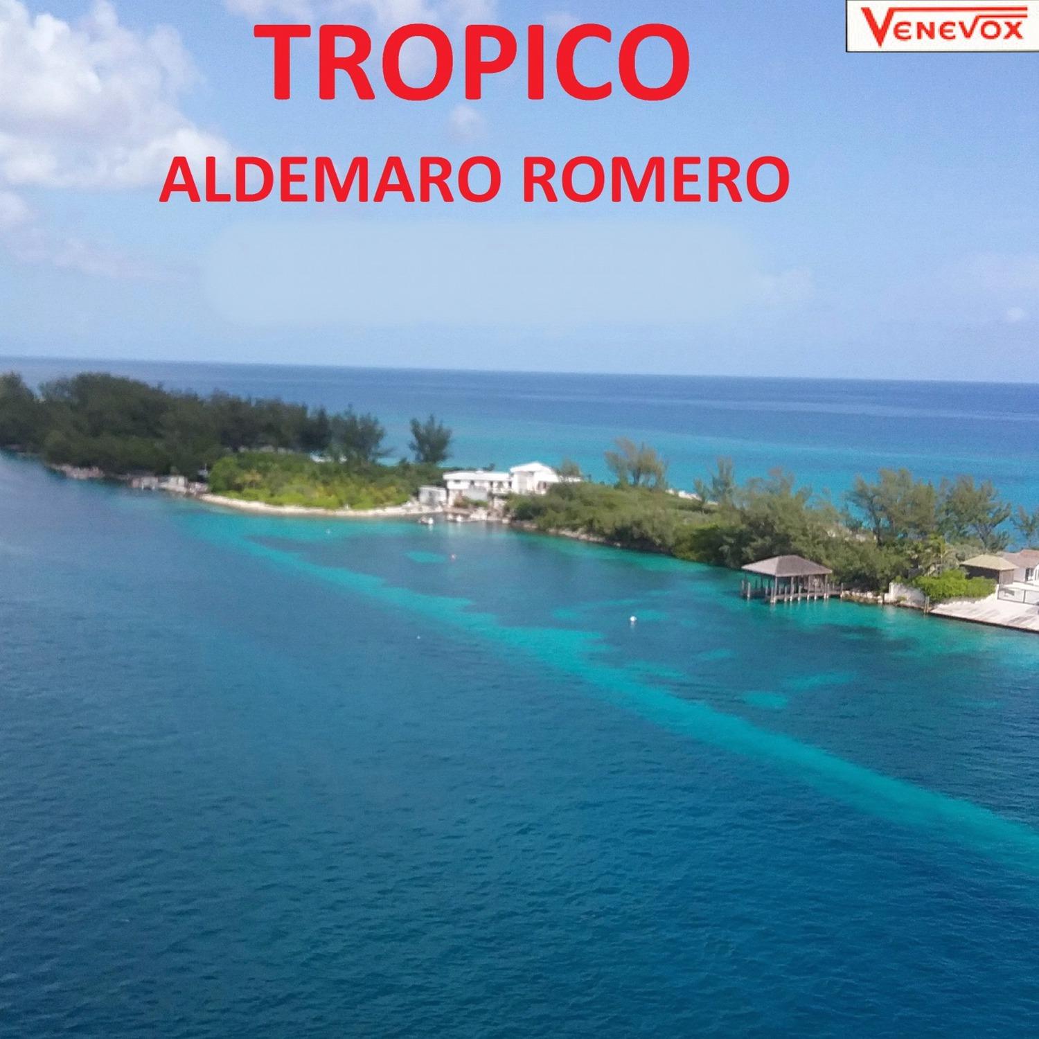 Trópico