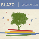 Colors of Jazz专辑