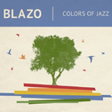 Colors of Jazz