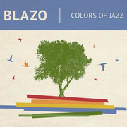 Colors of Jazz