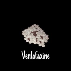 Venlafaxine