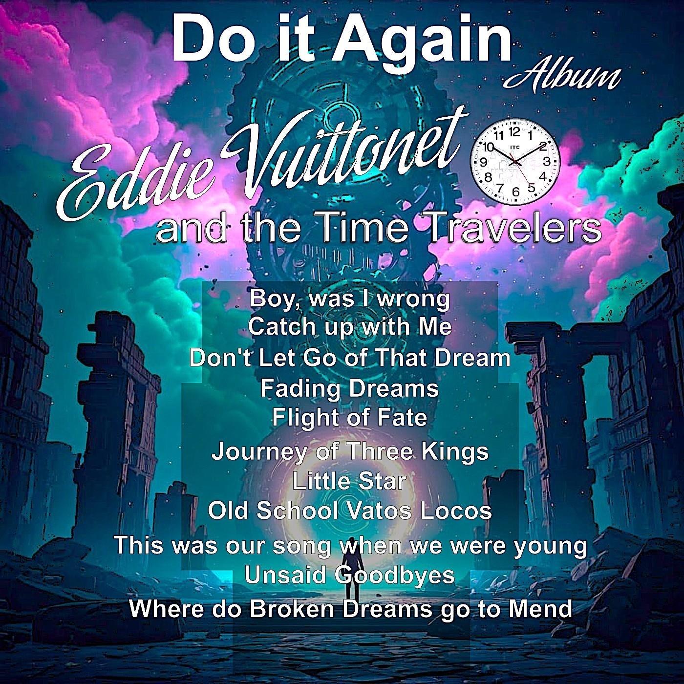 Let's go x Sweet Dreams x It's that time (Jager Mashup)