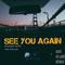 See You Again (Mixℜmix)专辑