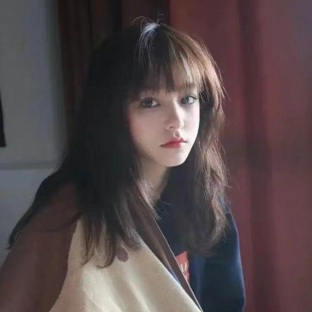 蚂蚁の大女神cover